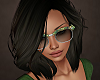 army glasses
