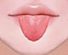 𝐼𝑧,Tongue Cute