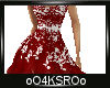 4K .:April Dress:.
