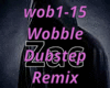 Wobble Dubstep