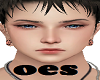 Skin - 10
