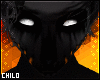 :0: Wither Fur
