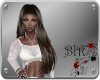 [BIR]Hanna *Umber