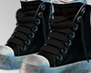 龍 Ricks Jumbo