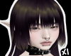 [x] Hime Xi