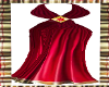 Red  Halter Dress