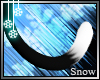 [Snow] YinYang Tail V3