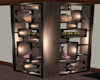 ~SD~ O.F. WALL UNIT