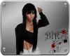 [BIR]Lilly*black