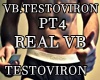 /ii83ii/Testoviron-PT4