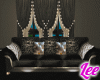 Perfect~Sofa w/p'sV2