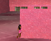 [bdtt]Gallery Wall6 Pink