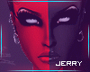 ! Devil Skin BR