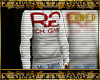 Hoodie Rich Gang