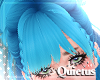Day Bangs - Q