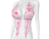 LV Top