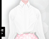 Ⓐ Pink Uniform