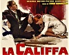 La Califfa