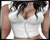 ! white top