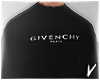 ᐺ' Givenchy Sweater.