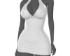 8! ِNanda White Dress