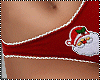 Naughty X-mas panties