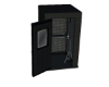 [ND] The Studio Booth