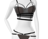 Lingerie 2025