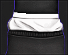 drv* 90's Shorts