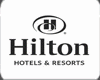 Luxury Hilton Hotel Add