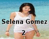 selena.gomez