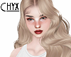 ℃ Kitty Diane