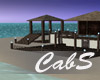 CS Island Beach House