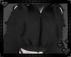 Kitty Hoodie