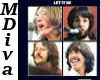 (MDiva) Beatles Poster 9