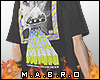 !! RBad Man