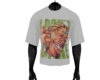 IDC Tee (W)