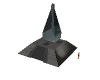 SG4 Guardians Obelisk