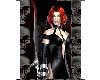ROs BLOODRAYNE PICTURE