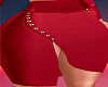 Glamour Skirt