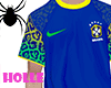 🕸 Brasil Copa 22 🕸