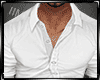 Formal White Shirt
