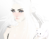 princess ✧・ﾟ: