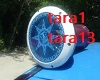 Tarabana