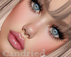 ☺S☺ Custom Hd+Eyes
