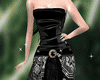LuBare Dress