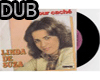 DUB  SONG AMOUR CACHEE