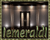Skyfall Apt
