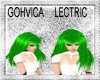 [AGC] GohVica Lectric