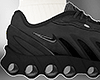 Black Max Air